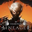 Lineage 2: Essence