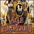 Age of Empires