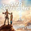 Star Overdrive