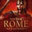 Total War: Rome Remastered