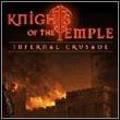 Knights of the Temple: Infernal Crusade