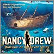 Nancy Drew: Ransom of the Seven Ships