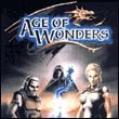 Age of Wonders