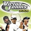 Virtua Tennis 2009