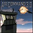 Air Command 3.0