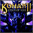 Kohan II: Kings of War