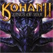 Kohan II: Kings of War