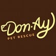 Don-Ay: Pet Rescue