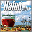 Hafen 2011