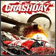 Crashday