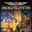 Airfix Dogfighter