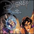 Disney's Aladdin in Nasira's Revenge