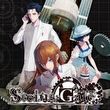 Steins;Gate Reboot