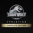 Jurassic World Evolution: Complete Edition