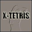 X-Tetris