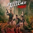 Jagged Alliance: Rage!