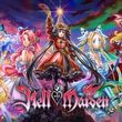 Hell Maiden