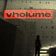 Vholume