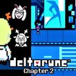 Deltarune: Chapter 2