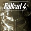 Fallout 4