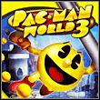 Pac-Man World 3