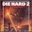 Die Hard 2: Die Harder