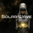 Solar Wave
