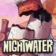 Nightwater