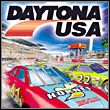 Daytona USA