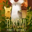 Tukoni: Forest Keepers