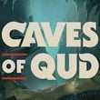 Caves of Qud