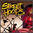 Street Hoops