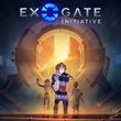 Exogate Initiative