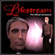 Lifestream