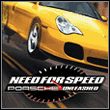 Need for Speed: Porsche Unleashed