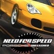 Need for Speed: Porsche Unleashed