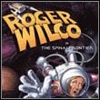 Space Quest VI: Roger Wilco in the Spinal Frontier