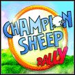 Champion Sheep Rally