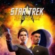 Star Trek: Resurgence