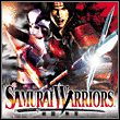 Samurai Warriors