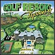 Golf Resort Tycoon 2