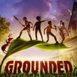 Grounded