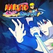 Naruto: Slugfest