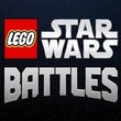 LEGO Star Wars Battles