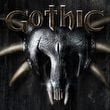 Gothic