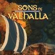 Sons of Valhalla