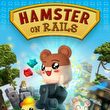 Hamster on Rails