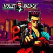 Mullet MadJack