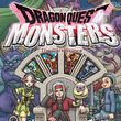 Dragon Quest Monsters: The Dark Prince