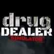 Drug Dealer Simulator